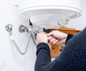 About Emergency plumbing pros Adjuntas, PR